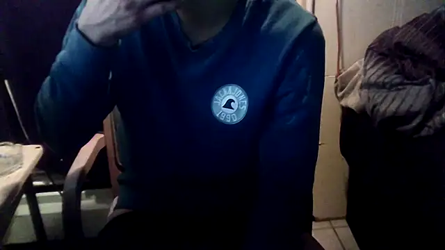 bigdickmtlqc online show from 12/11/24, 09:09