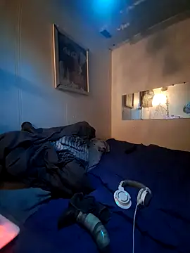 bigdickmtlqc online show from 02/01/25, 05:49