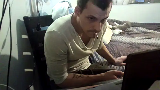 bigdickmtlqc online show from 02/25/25, 12:03