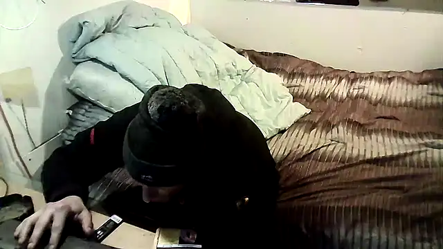 bigdickmtlqc online show from 03/11/25, 02:21