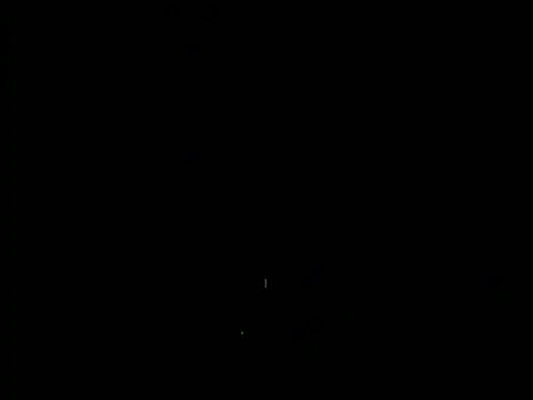 Rodrigo happy online show from 10/14/25, 08:15