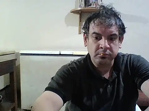 Rodrigo happy online show from 12/17/25, 02:06