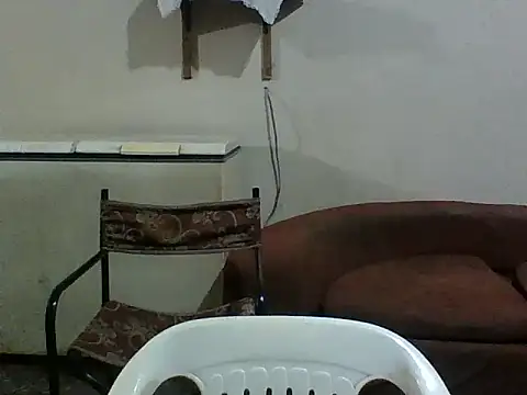 Rodrigo happy online show from 02/08/26, 04:05