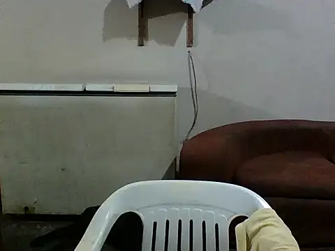 Rodrigo happy online show from 02/14/26, 01:02