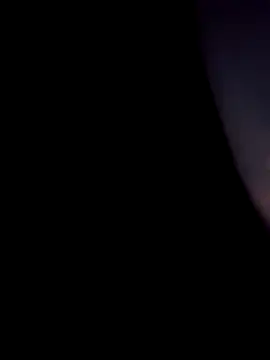 Mickey Shelly online show from 02/13/25, 02:45