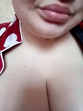 Mickey Shelly online show from 02/18/25, 02:16