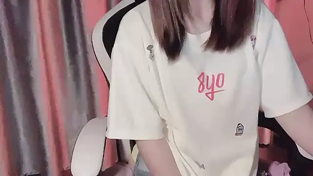  Ely  online show from 03/18/25, 06:37