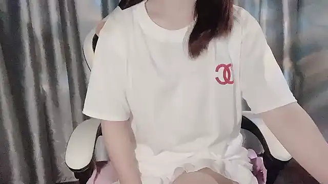  Ely  online show from 03/20/25, 03:58