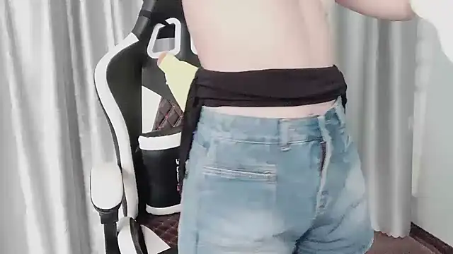  Ely  online show from 03/22/25, 08:29