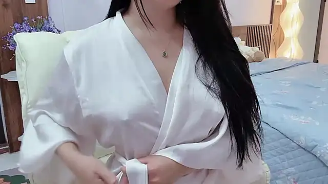  Ely  online show from 10/06/25, 03:48