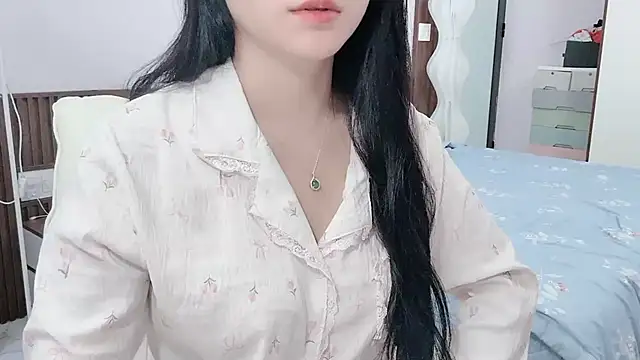  Ely  online show from 10/10/25, 04:22