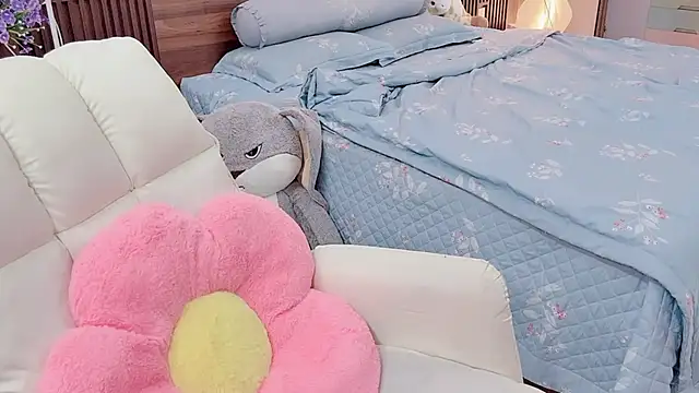  Ely  online show from 10/16/25, 03:35