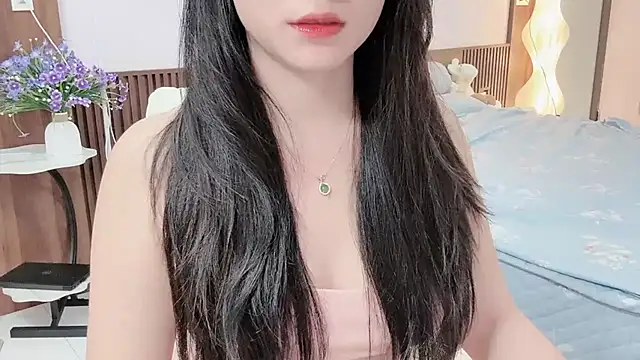  Ely  online show from 10/25/25, 03:18