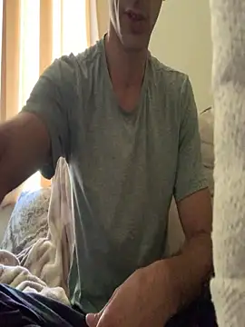 Snapshot of hailzeffn chatting on 09/11/25, 05:13 hailzeffn online show from 09/11/25, 05:13