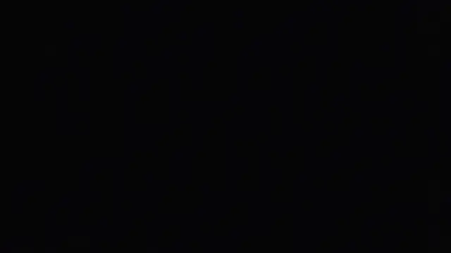 Snapshot of hailzeffn chatting on 10/03/25, 05:04 hailzeffn online show from 10/03/25, 05:04