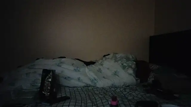 Snapshot of hailzeffn chatting on 10/29/25, 01:41 hailzeffn online show from 10/29/25, 01:41