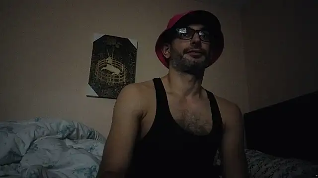 Snapshot of hailzeffn chatting on 11/05/25, 04:34 hailzeffn online show from 11/05/25, 04:34