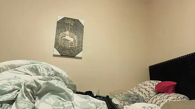 Snapshot of hailzeffn chatting on 11/11/25, 01:49 hailzeffn online show from 11/11/25, 01:49