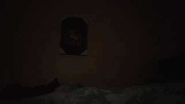 Snapshot of hailzeffn chatting on 11/13/25, 02:10 hailzeffn online show from 11/13/25, 02:10