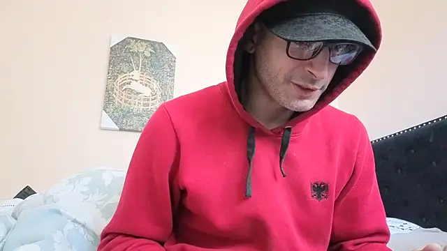 Snapshot of hailzeffn chatting on 11/13/25, 03:55 hailzeffn online show from 11/13/25, 03:55