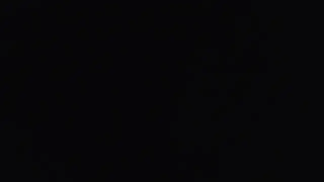 Snapshot of hailzeffn chatting on 11/16/25, 03:17 hailzeffn online show from 11/16/25, 03:17