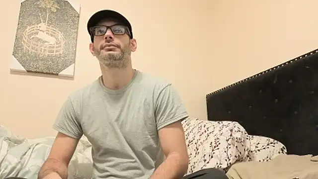 Snapshot of hailzeffn chatting on 11/28/25, 09:06 hailzeffn online show from 11/28/25, 09:06