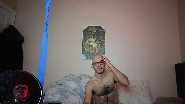 hailzeffn online show from 02/14/26, 10:06