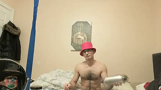 hailzeffn online show from 02/19/26, 02:18