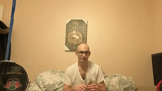 hailzeffn online show from 02/24/26, 08:07