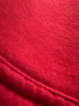 hailzeffn online show from 02/26/26, 09:25