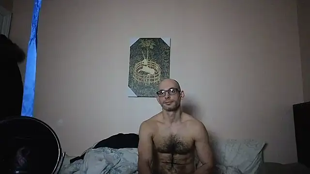 hailzeffn online show from 02/27/26, 08:31