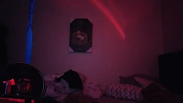 hailzeffn online show from 04/01/26, 12:06