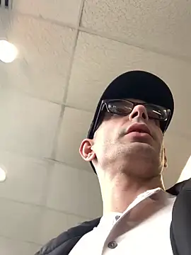 hailzeffn online show from 04/02/26, 10:18