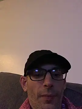 hailzeffn online show from 04/06/26, 12:19