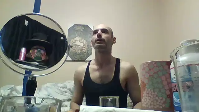 hailzeffn online show from 04/14/26, 12:05