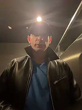 hailzeffn online show from 04/18/26, 11:16