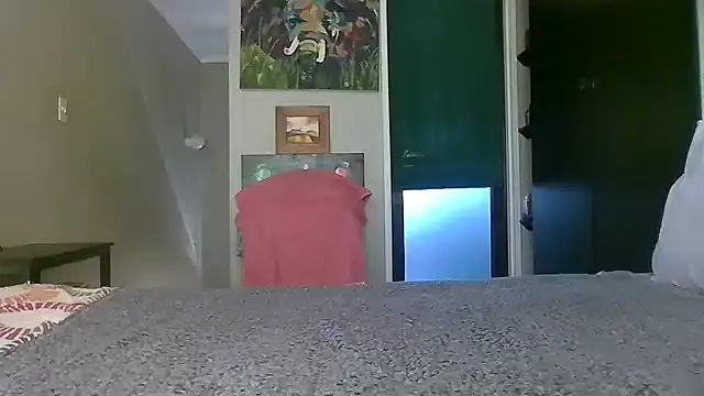 kawaiibabypie1 online show from 12/05/24, 09:06