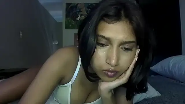 kawaiibabypie1 online show from 12/05/24, 12:11