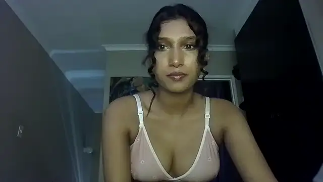 kawaiibabypie1 online show from 12/18/24, 10:40