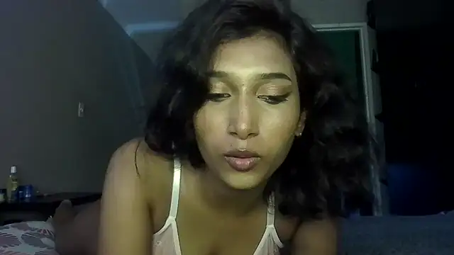 kawaiibabypie1 online show from 01/15/25, 11:00