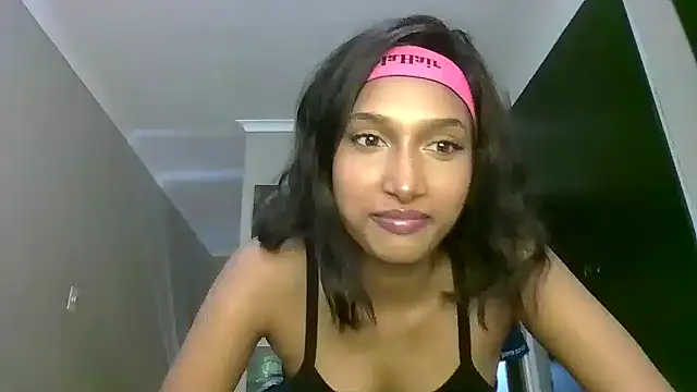 kawaiibabypie1 online show from 01/23/25, 11:26