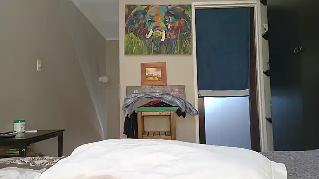 kawaiibabypie1 online show from 01/24/25, 09:17