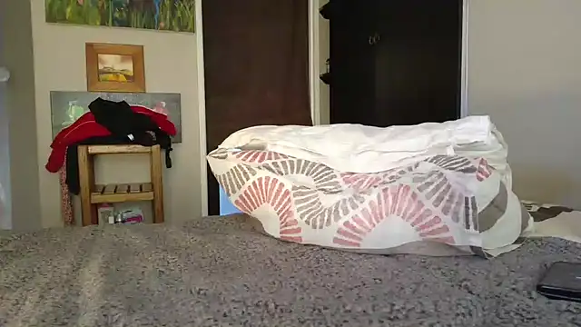 kawaiibabypie1 online show from 02/14/25, 02:02