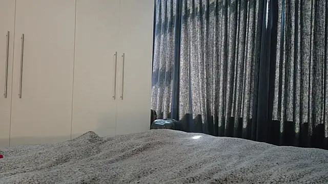 kawaiibabypie1 online show from 11/20/25, 01:22