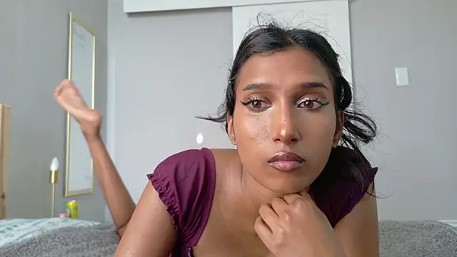 kawaiibabypie1 online show from 02/19/26, 04:03