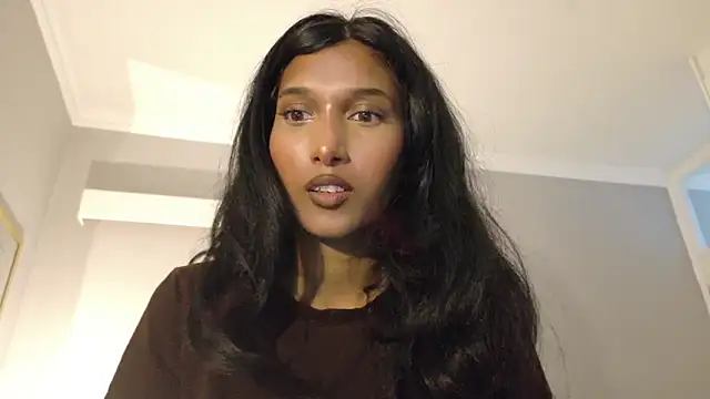 kawaiibabypie1 online show from 03/28/26, 08:36