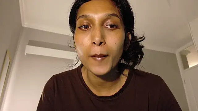 kawaiibabypie1 online show from 04/21/26, 06:44