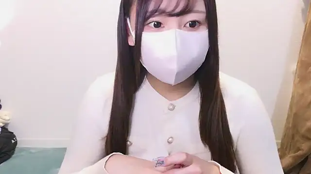 Snapshot of YUTSU_KI chatting on 12/29/24, 08:15 YUTSU KI online show from 12/29/24, 08:15