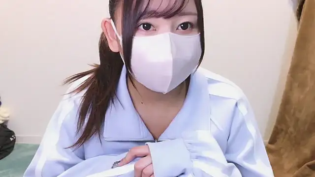 Snapshot of YUTSU_KI chatting on 01/05/25, 03:45 YUTSU KI online show from 01/05/25, 03:45