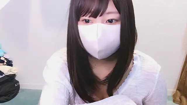 Snapshot of YUTSU_KI chatting on 01/12/25, 11:26 YUTSU KI online show from 01/12/25, 11:26